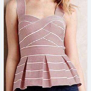 Anthropologie | HD in Paris Bandage Too